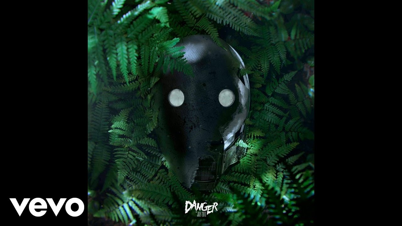 Danger - 1:13