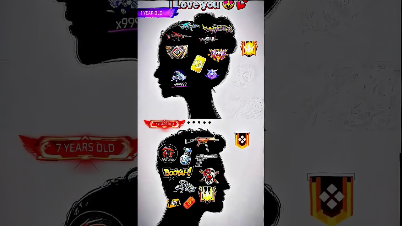 IMPOSSIBLE_🍷🗿_