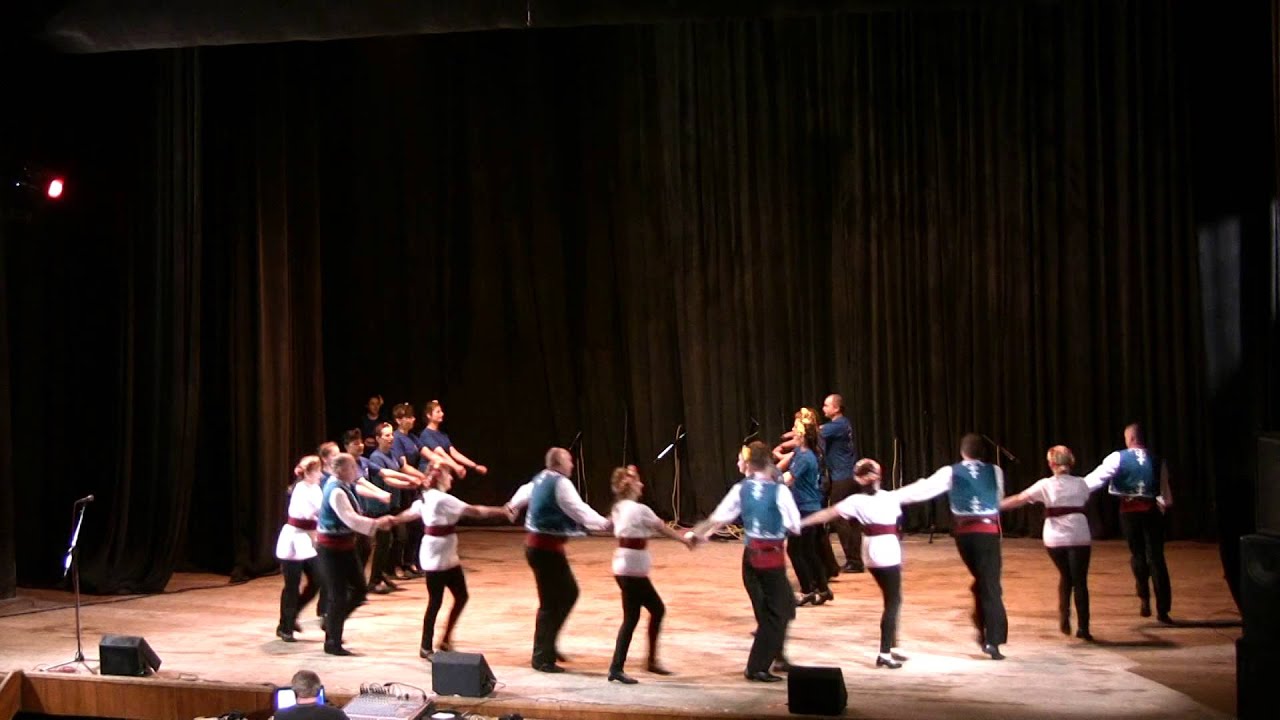 Zagorci_10_05_2014