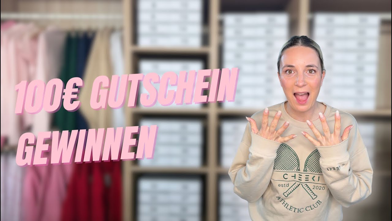 Lucky Loser - Wähle die richtige Box!
