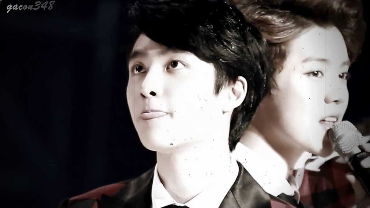 HanSoo