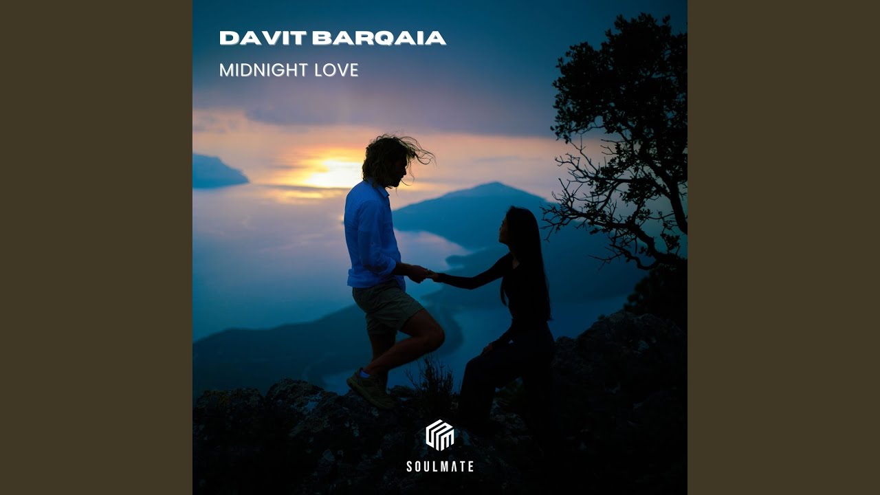 Midnight Love