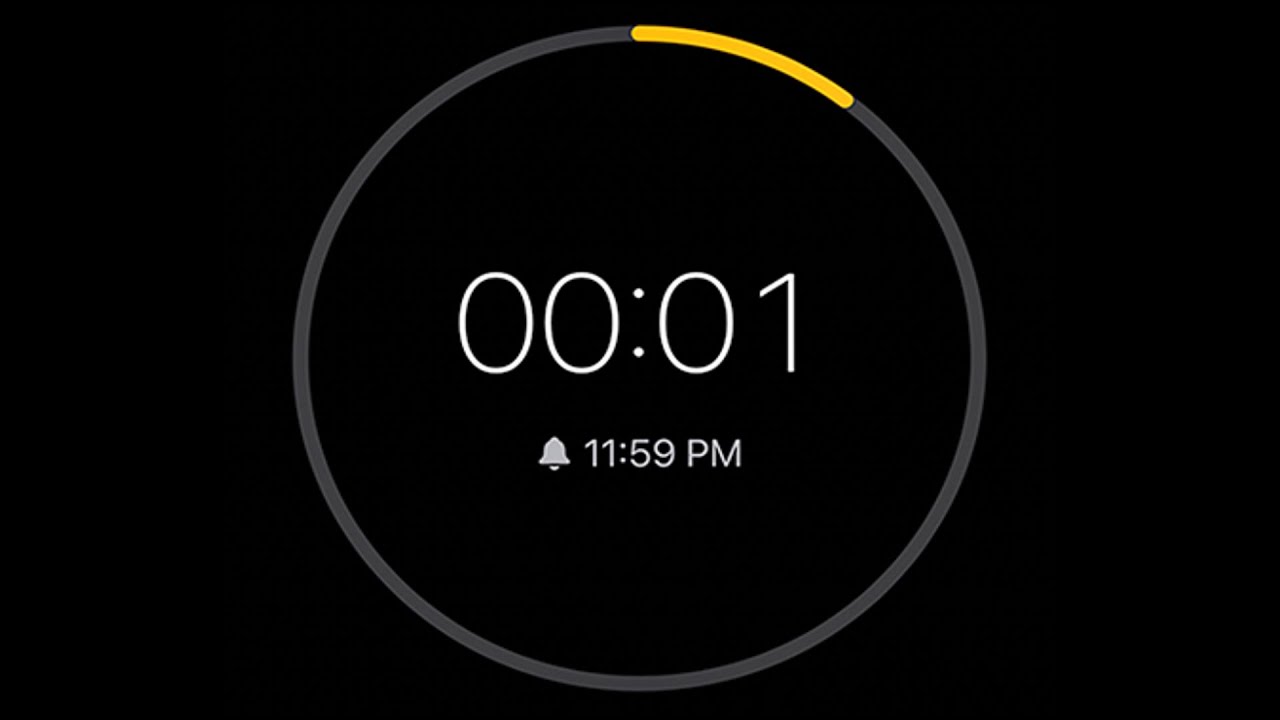 when your Homework is due in 1 minute...