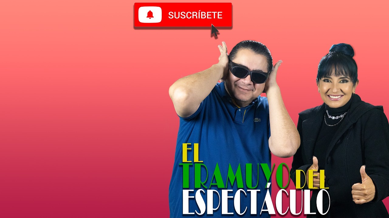 🔴 La Casa de los Famosos y Apostarías por mí | Chisme con Elia Rentería