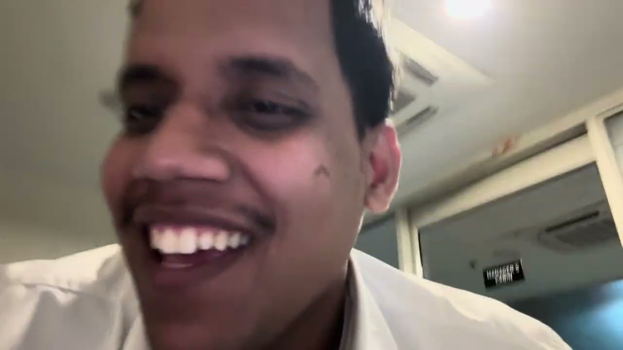 Log bolte ha video nhi banao ❌🤣