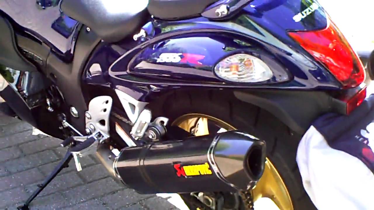 Hayabusa_Akrapovic_Suzuki_GSX-1300R_No1.