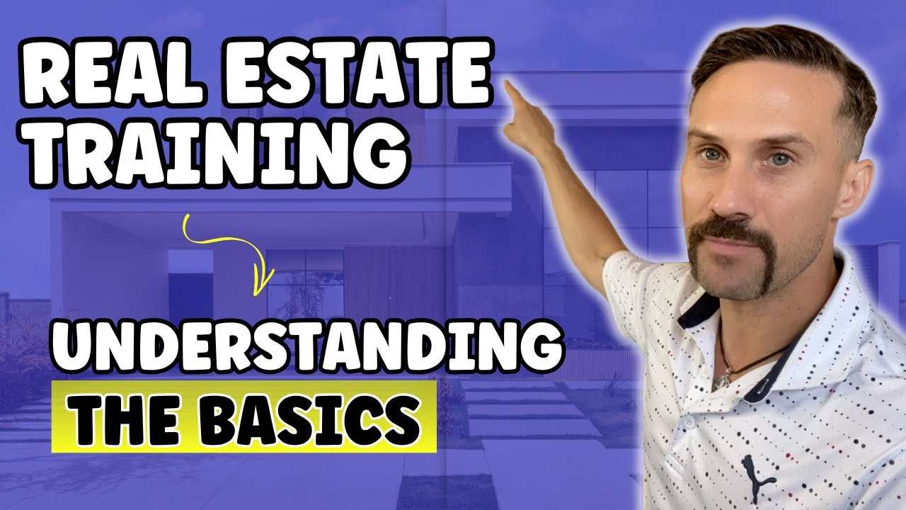 The 3 KEY Components of a THRIVING Real Estate Business For Realtors
