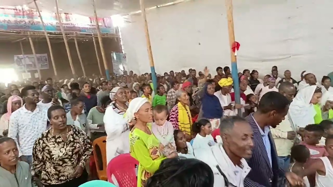 Faar.Baqale Dafarsha