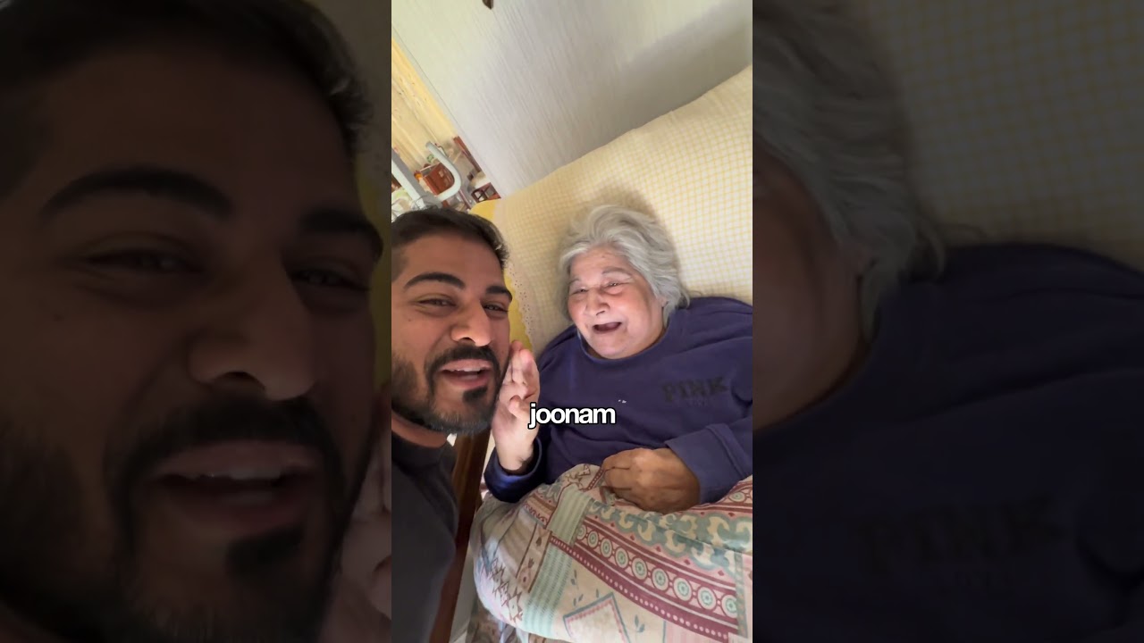 Цель Корпуса стражей исламской революции подтверждена! 😂😂😂