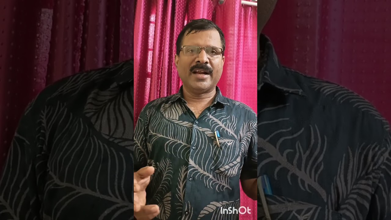 കടം മാറാൻ-: കടമകൾ നിറവേറ്റിയാൽ മതി, വിശപ്പിന്റെ വിളി  9847484107