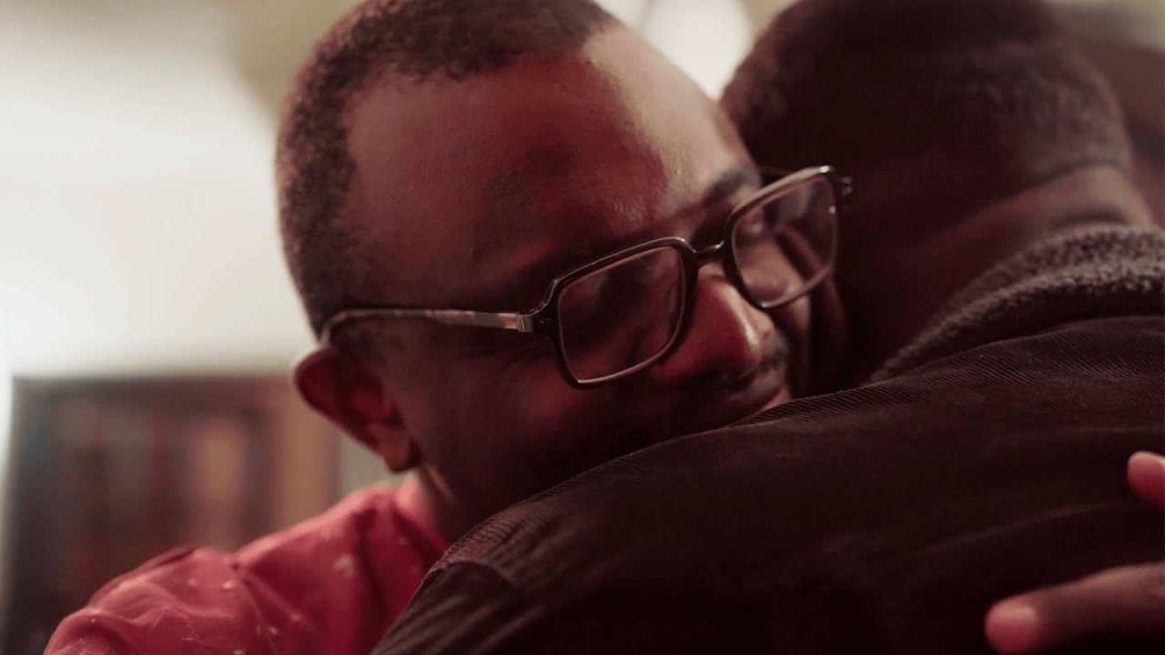 L’une des choses les plus importantes pour un joyeux Noël | Charisma Productions