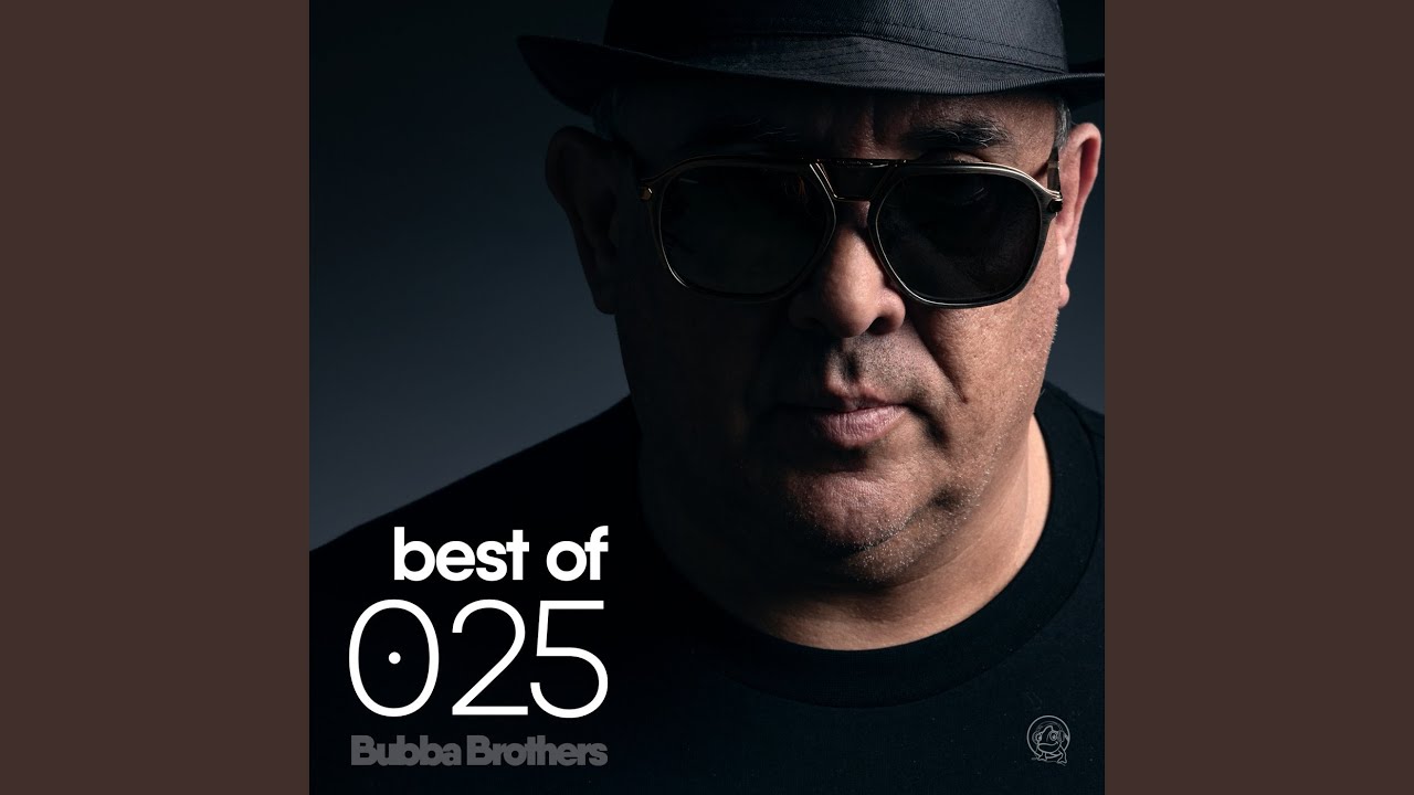 I Wanna Do It With U (Original Mix)