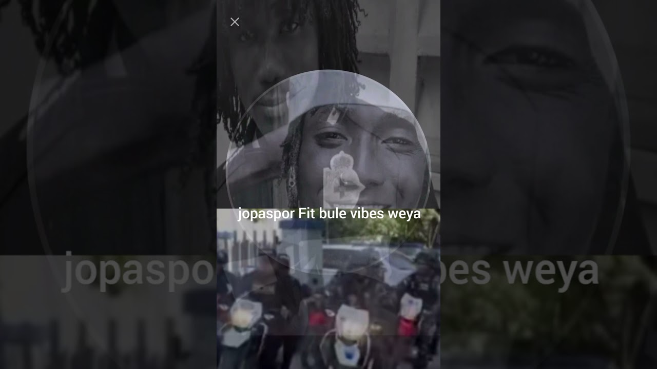 Gade Haití nan sendomeg jopaspor Fit bule vibes weya patajel 10k 🇩🇴🇭🇹🇵🇷🇵🇦🇪🇨🇨🇱🇨🇦🇨🇴🇧🇷🇲🇽