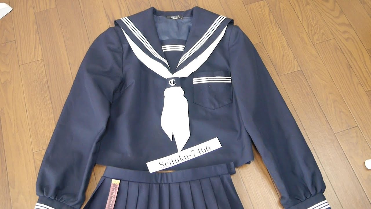 本日ご紹介制服/7466