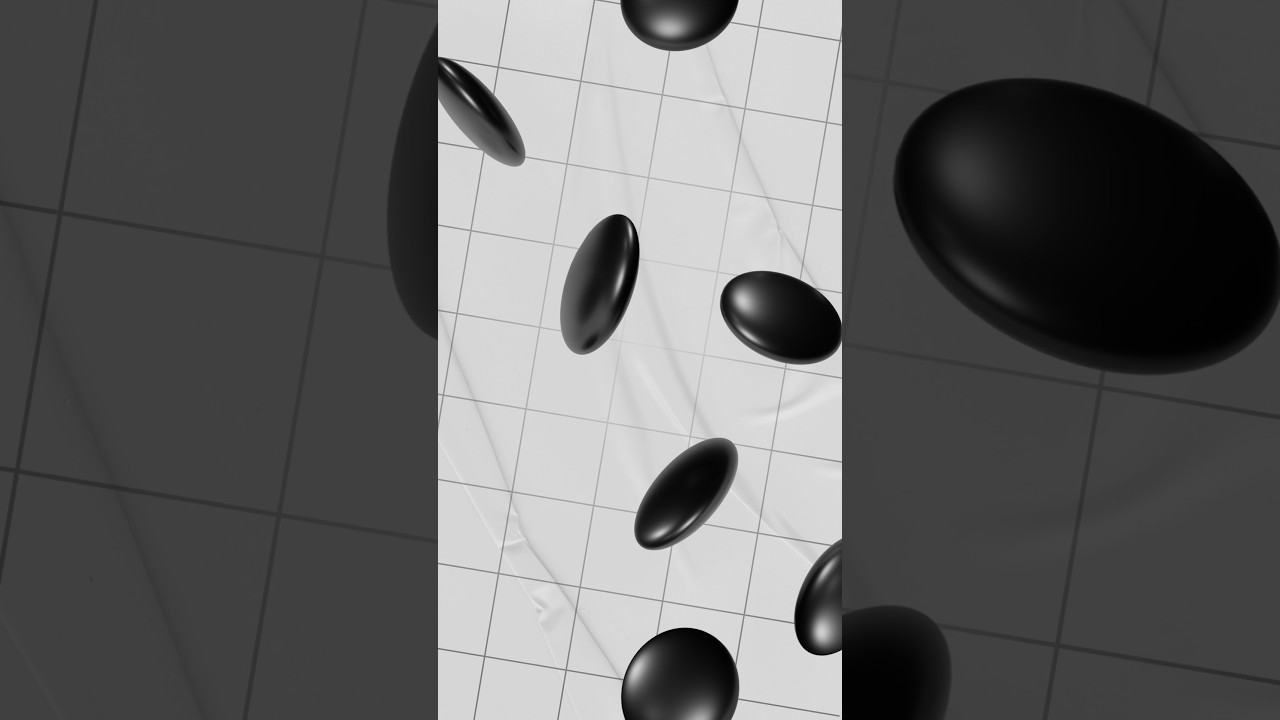How to Keep Sente in the Corner 💡 #GoGame #Baduk #Weiqi #BoardGame #Tips