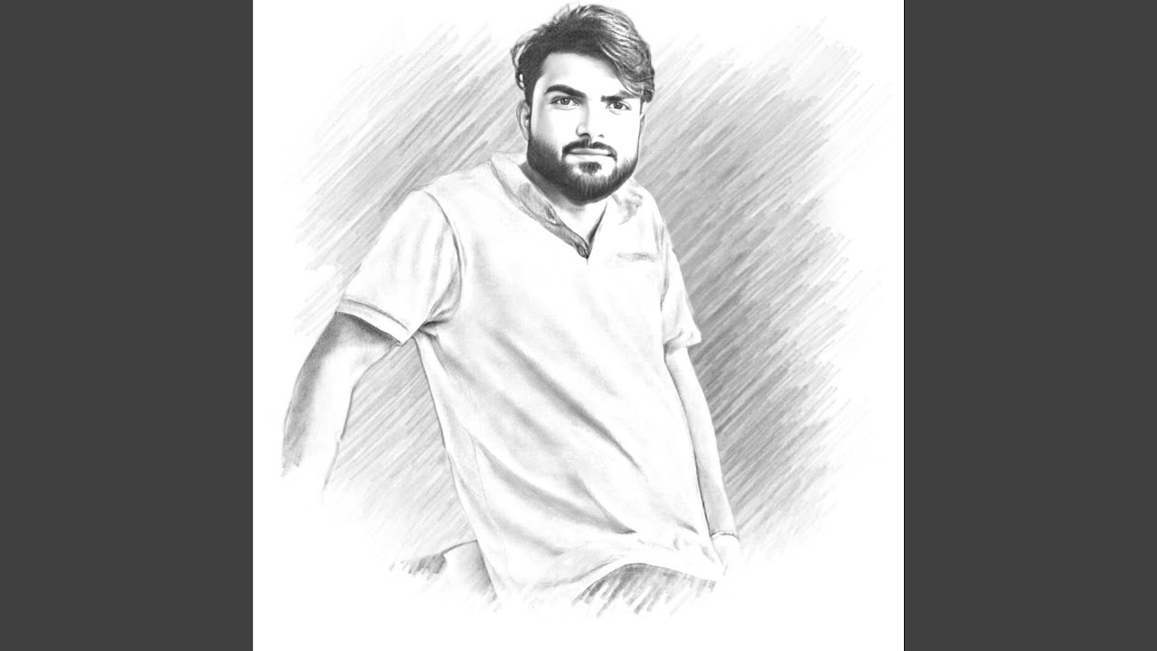 Meri Sunle Balaji Baba