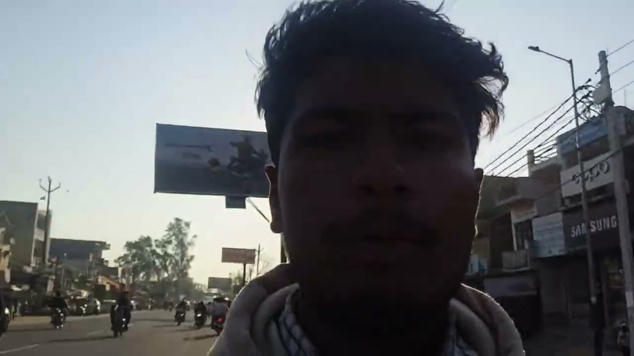 छुटमलपुर वालों का पहलाब्लॉक#viral #video 🤙🫰🙇