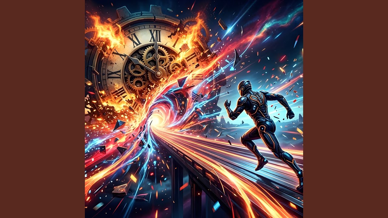 We Accelerate