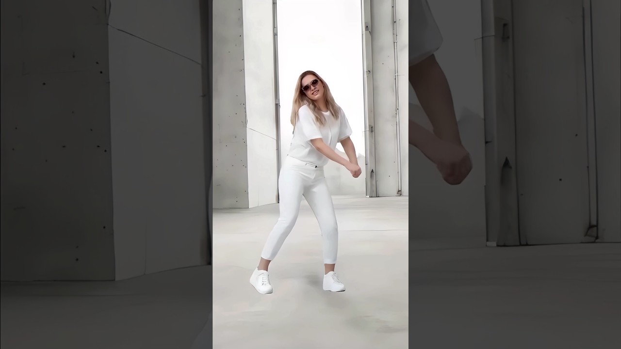 Ashu twinkle new haryanvi song 2026 🔥 