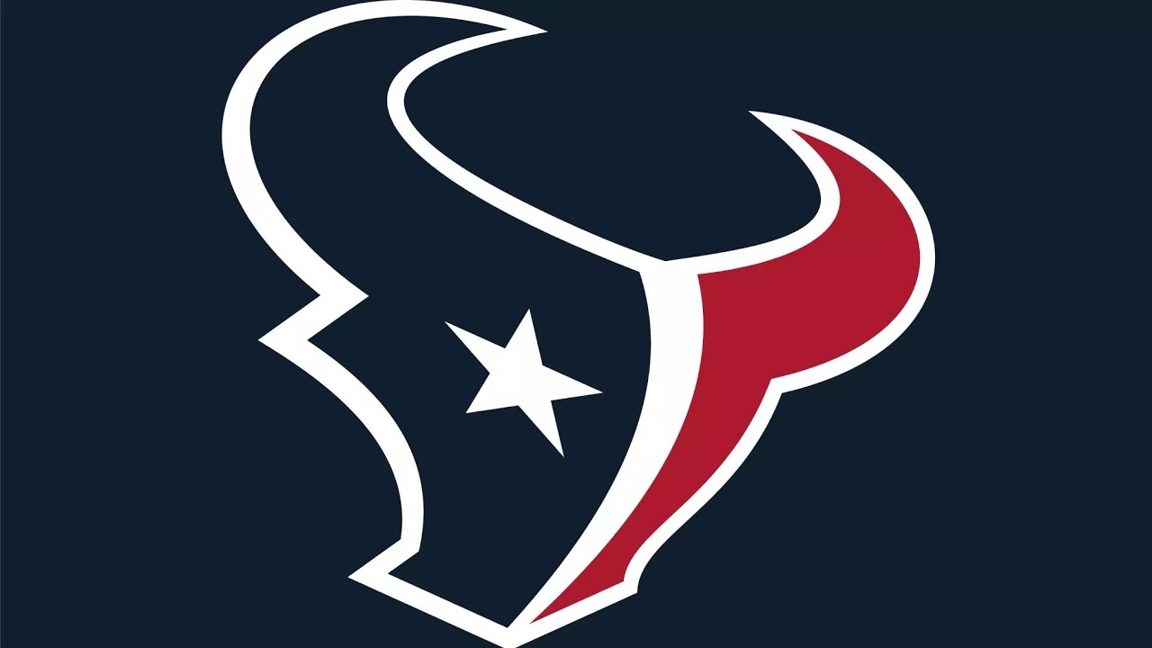 Texans Trade Tytus Howard To The Browns | Texans Acquire David Montgomery 