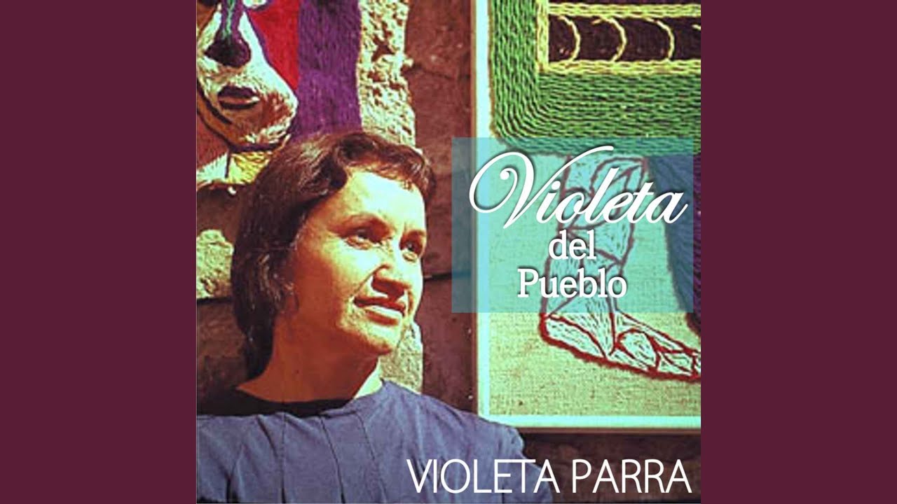 El Día de Tu Cumpleaños