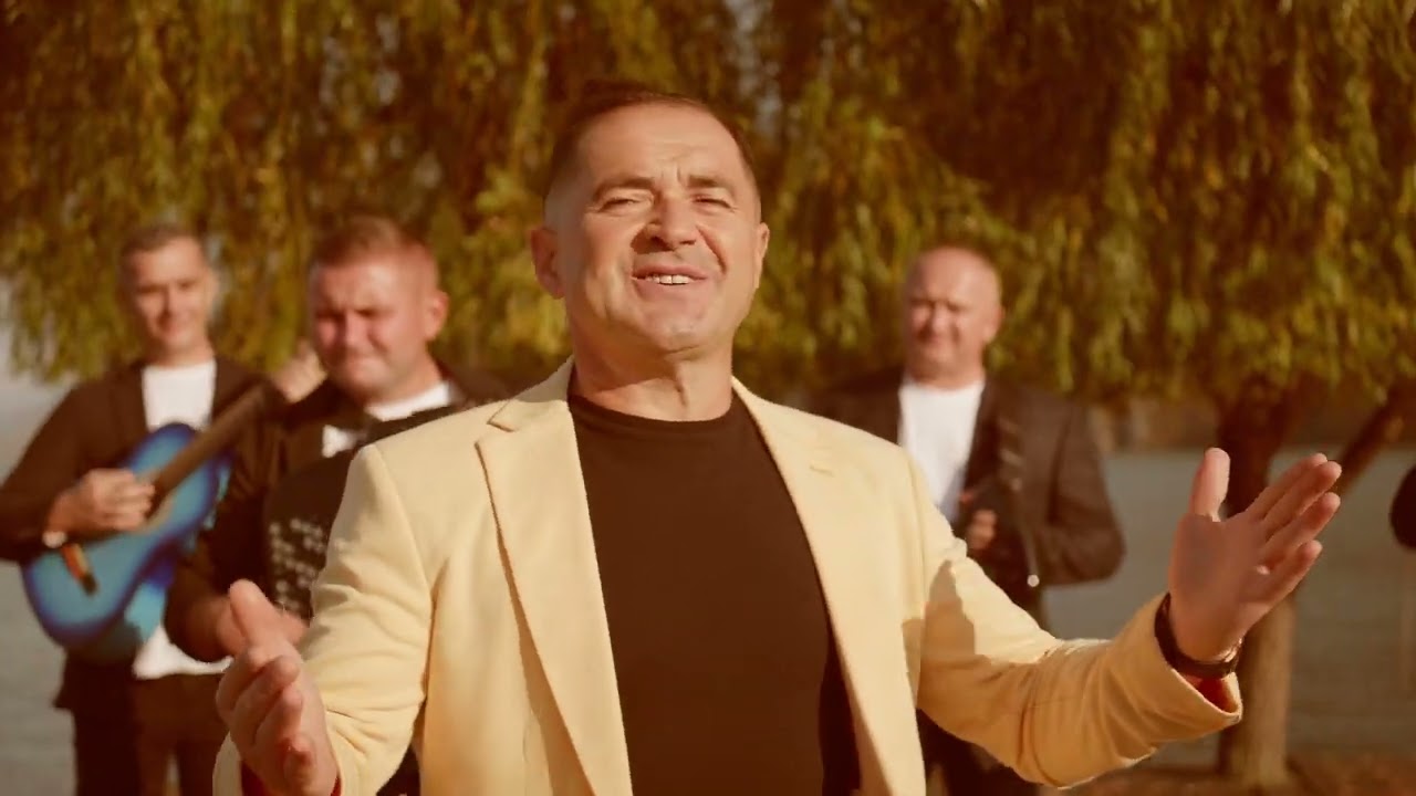 Dorin Biris Cosbuc - Pă clisură cu ai dragi mie ! ❌🥂(Videoclip Oficial 2023 )