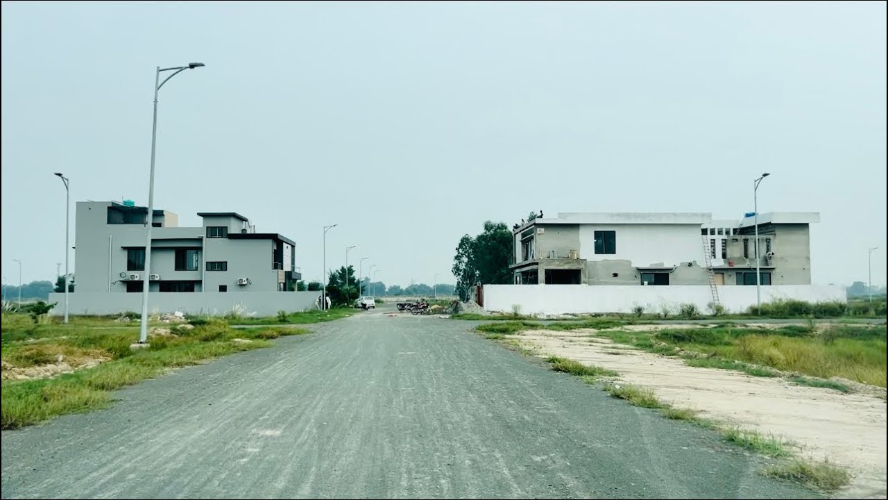 Premium residencia SA gardens latest visit September 2023