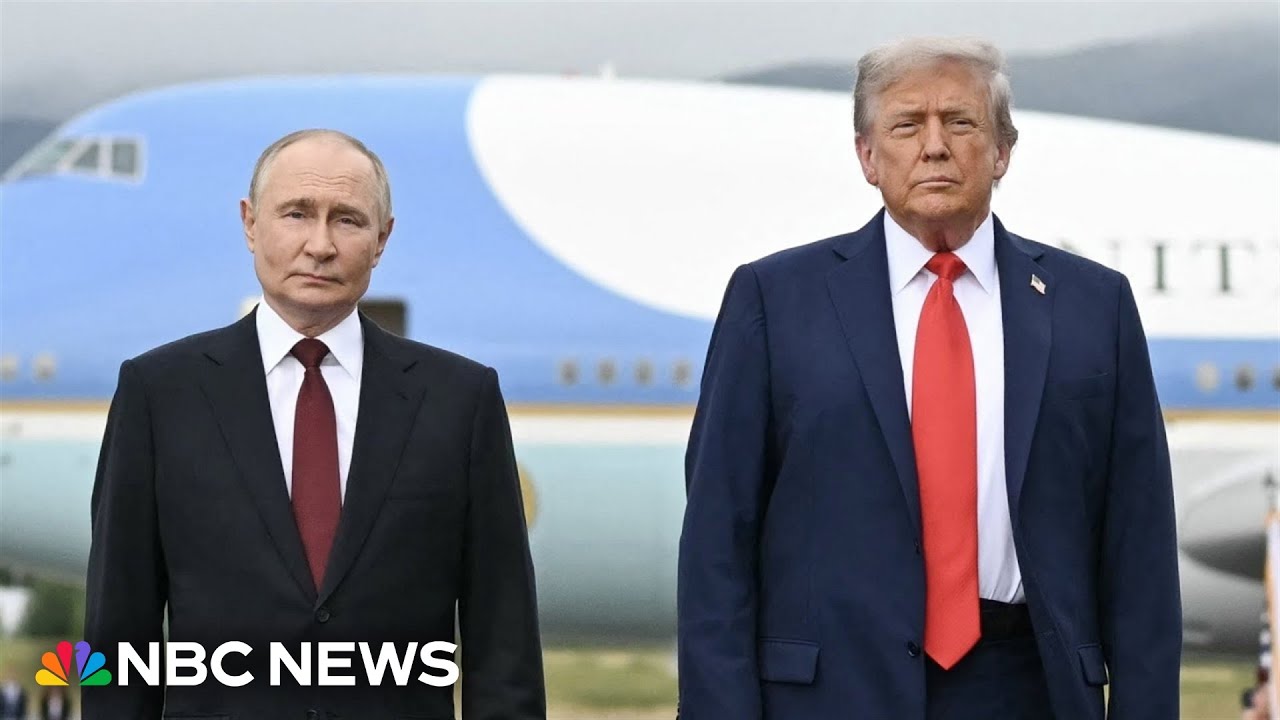 White House announces new sanctions on Russian oil companies