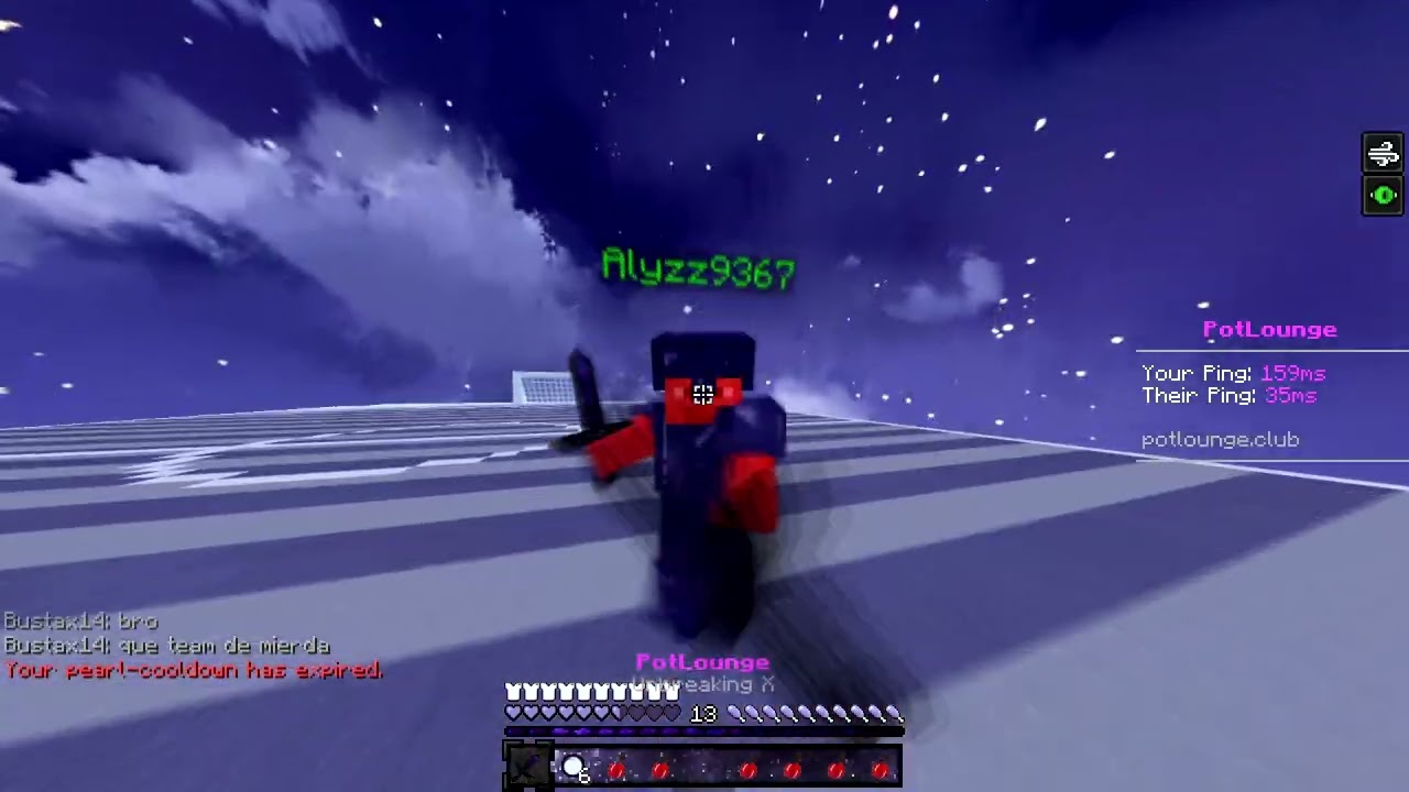 Timeless (Alyzz9367, Kyzuraaa)