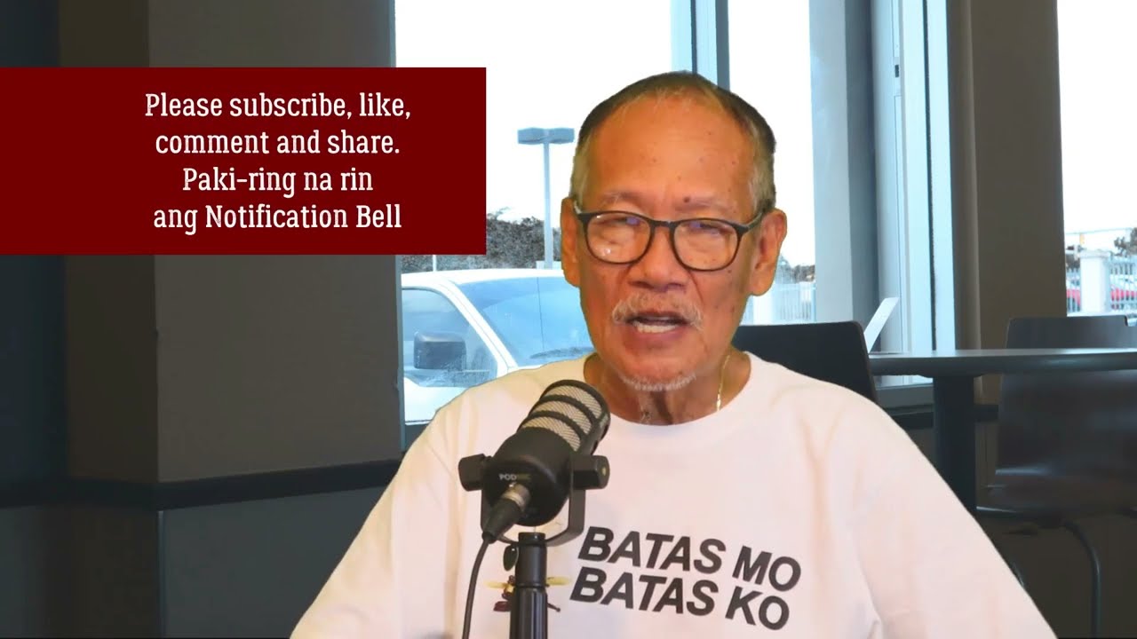 Pwede mo bang gamitin ang apelyido ng iyong ama kung kinikilala ka niyang anak sa labas?