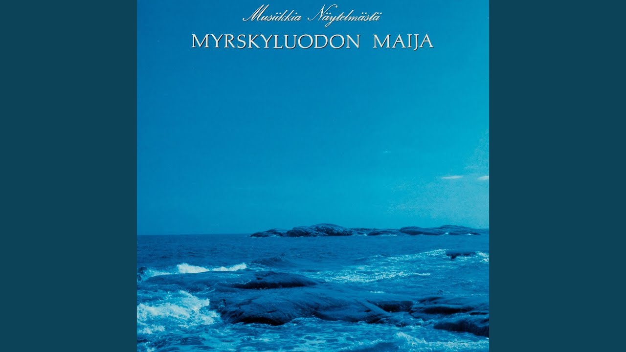 Mieli lie taipuvaa viljaa