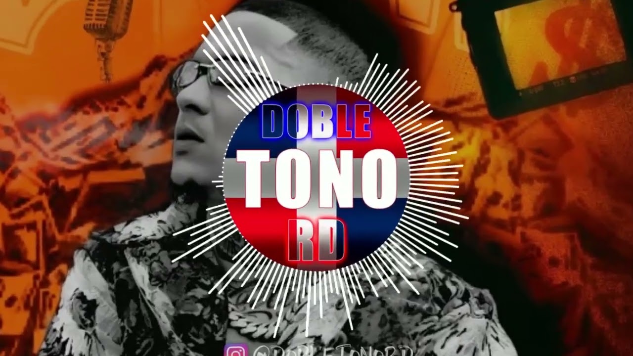 JEY ONE - HAY EH (DOBLE TONO) | PARA MUSICOLOGOS