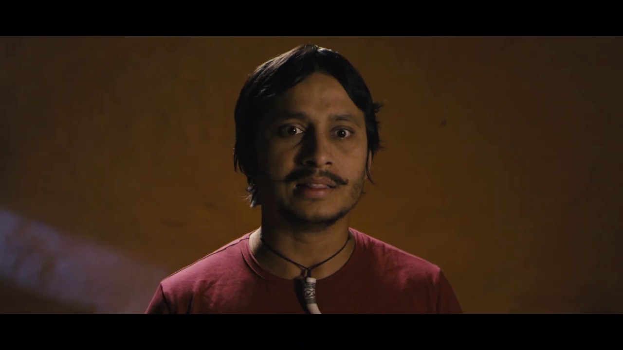 New Nepali Movie Paaniphoto | Announcement Video | Khagendra Lamichhane,  Anup Baral, Menuka Pradhan