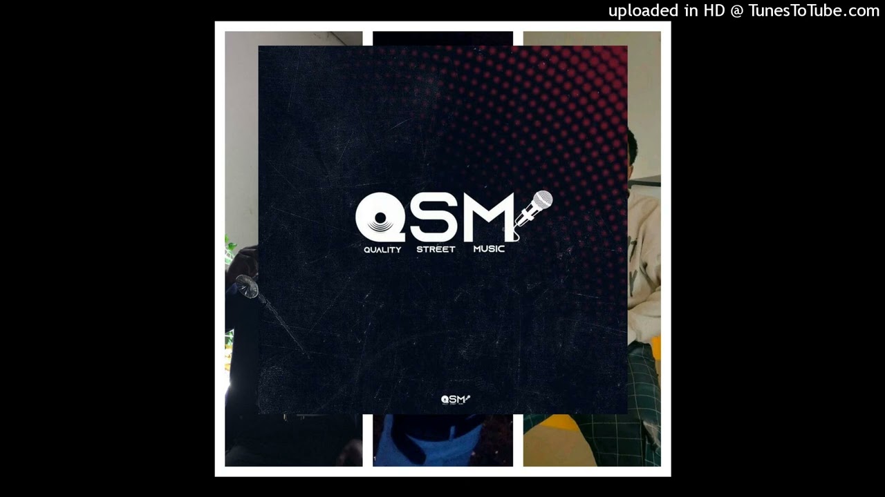 Trono [Team Freezy BidbanXJaime Fly & Ivandreezy]