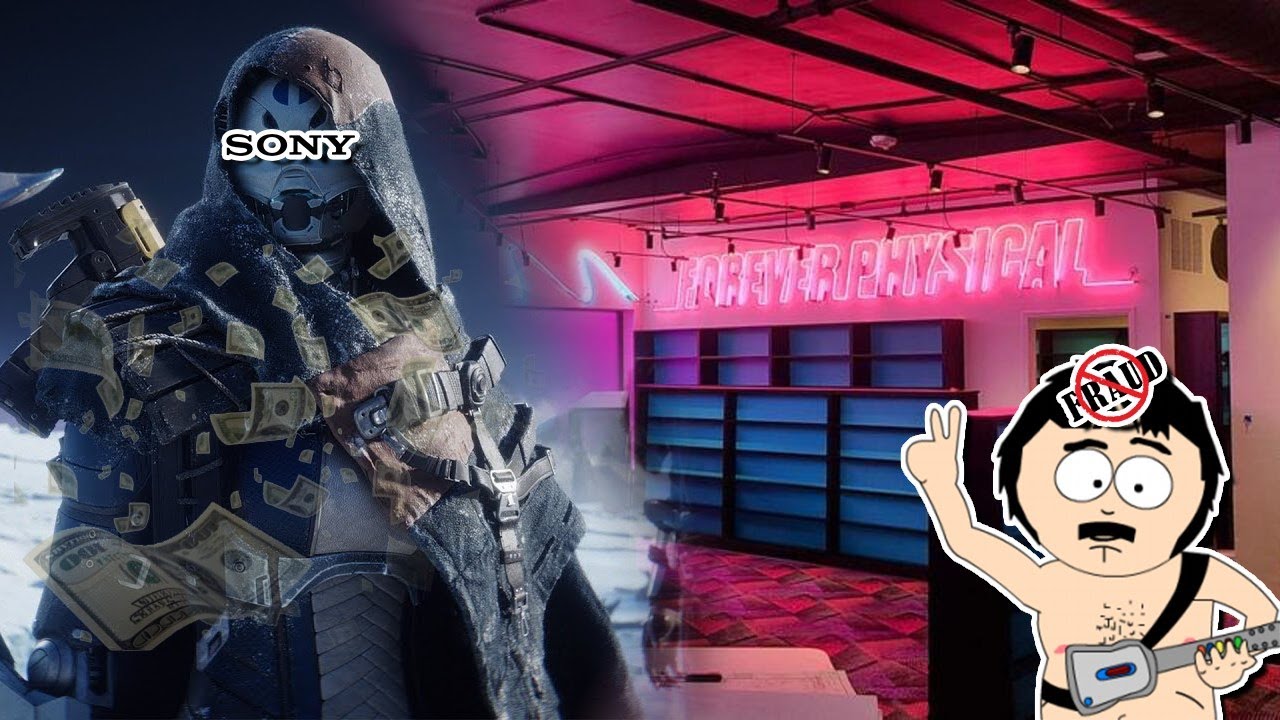 The Retro Buzz ep 91 - Gaming News This Week