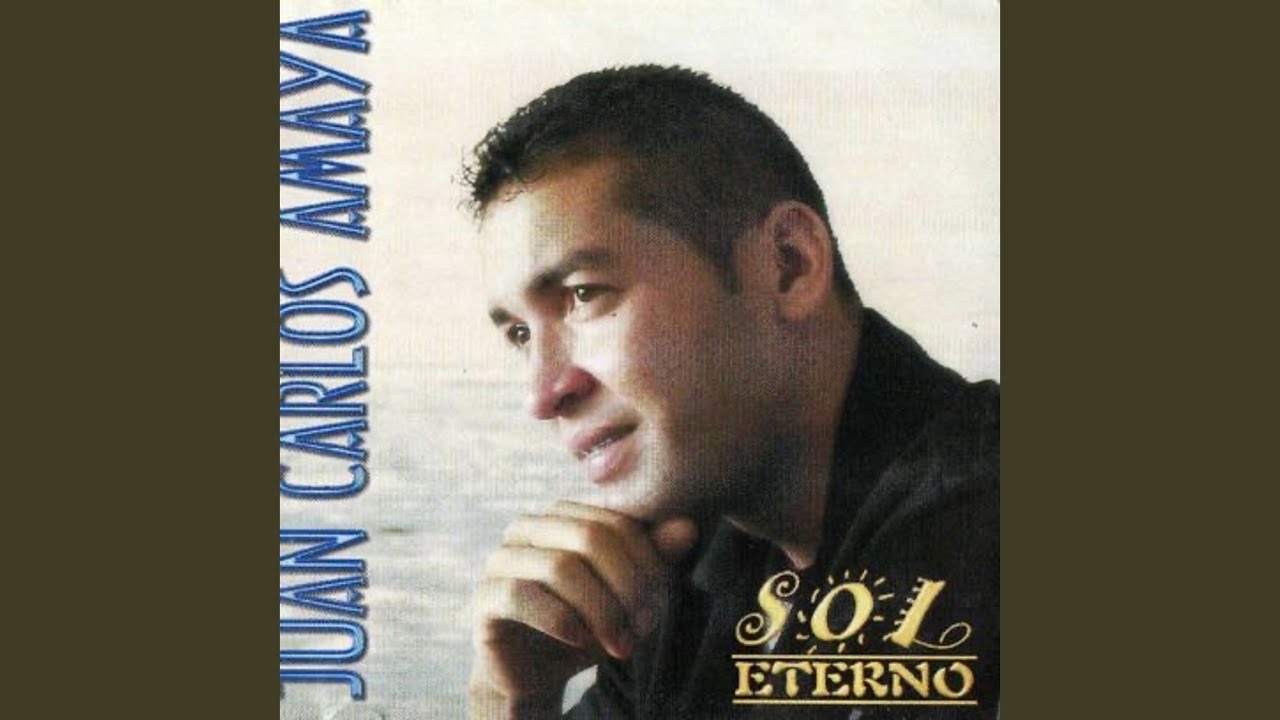 Sol Eterno