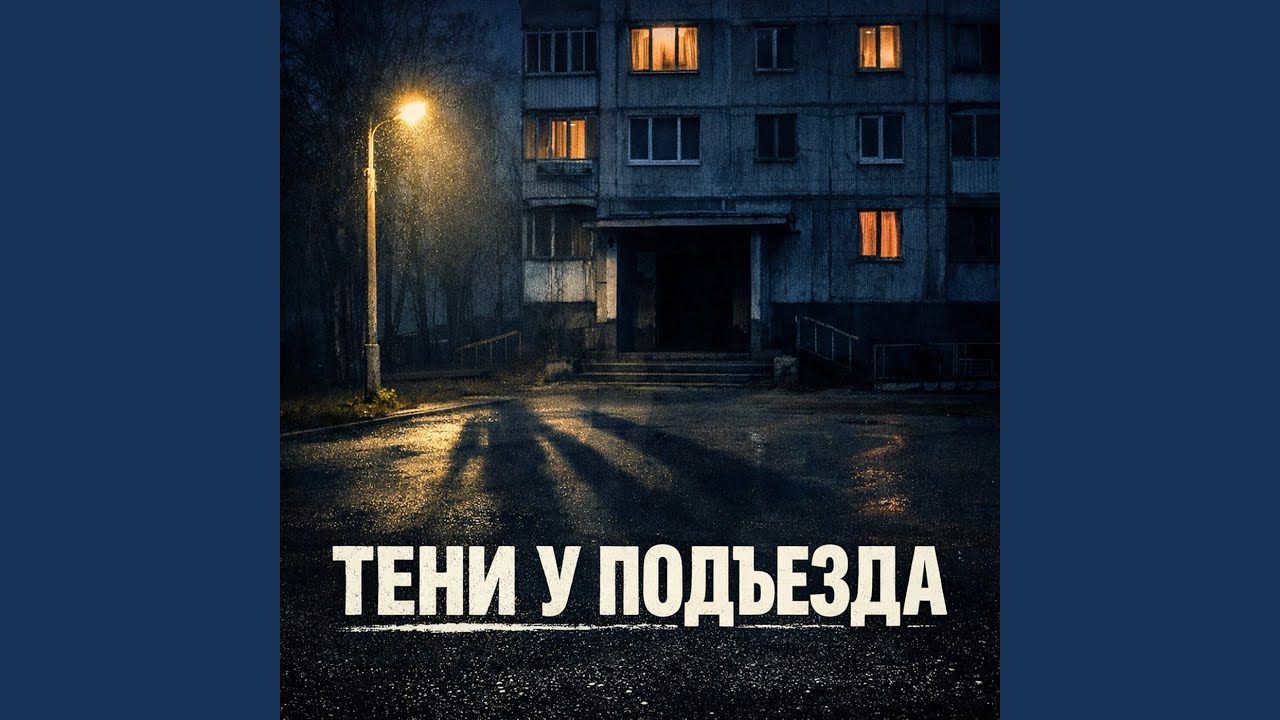 Злой оптимист