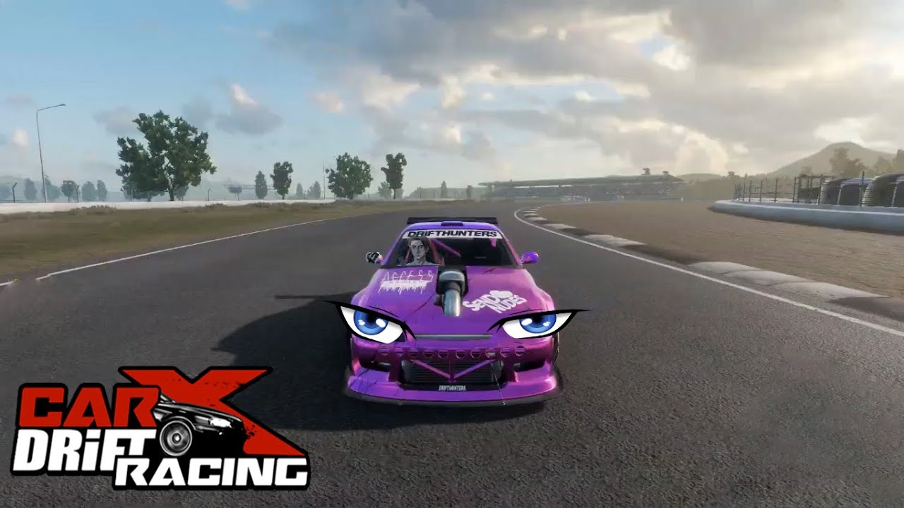 CARX DRIFT RACING ONLINE | EPIC STUNTS, WINS/FAILS & FUNNY MOMENTS
