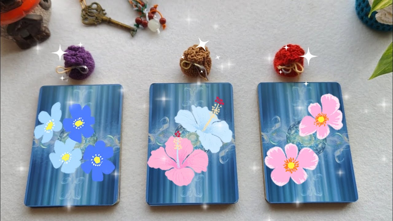 🔮💰¿QUÉ TRAE MARZO A TU VIDA?😍¿QUÉ SORPRESAS HABRAN?💐🎉 Elige una carta 