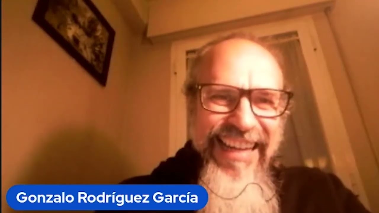 La última página 252: el aullido de la pura tradición