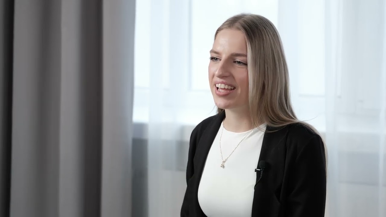 Kaip Corepetitus korepetitoriai prisitaiko prie mokinių?