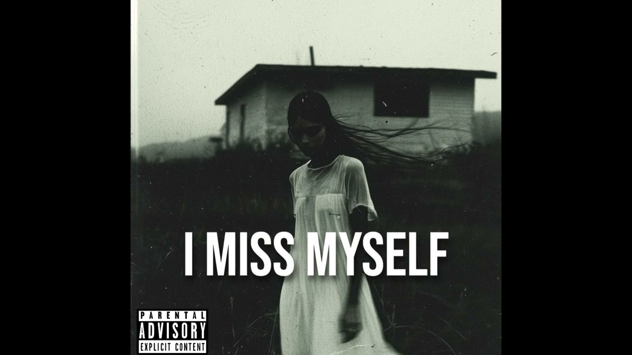 [FREE] Shoegaze | Grungegaze | Wisp Type Beat "I Miss Myself"