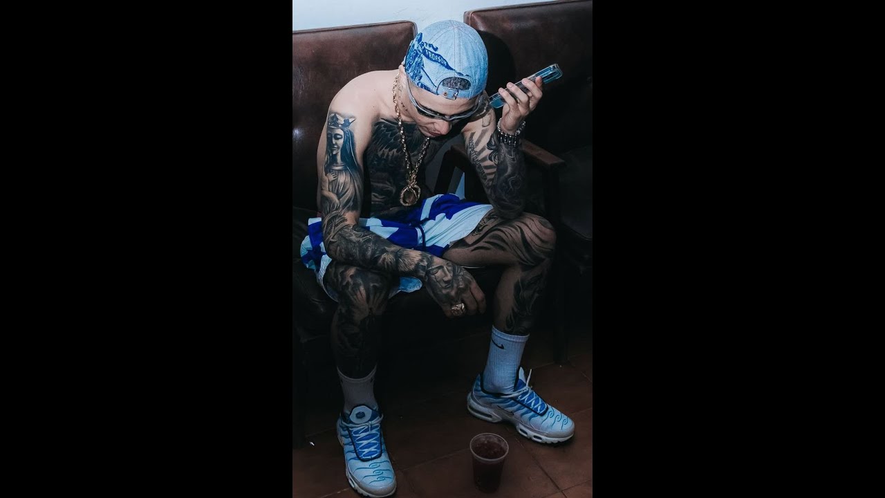 "Toma Dos Drake 2" Beat De Funk | MC Tuto, MC Cebezinho, MC Luuky (DJ Lseeis)
