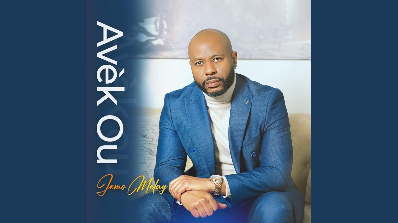 Av&egrave;k Ou