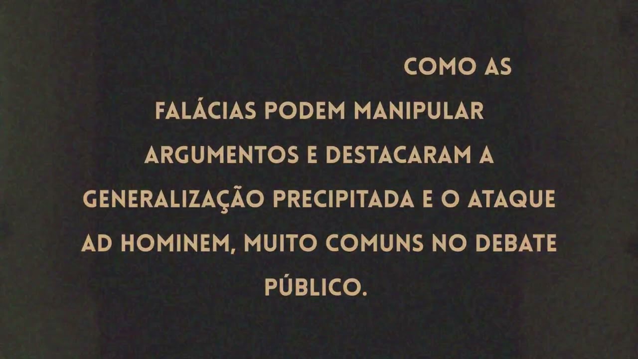 Dia da Filosofia I 20 de novembro