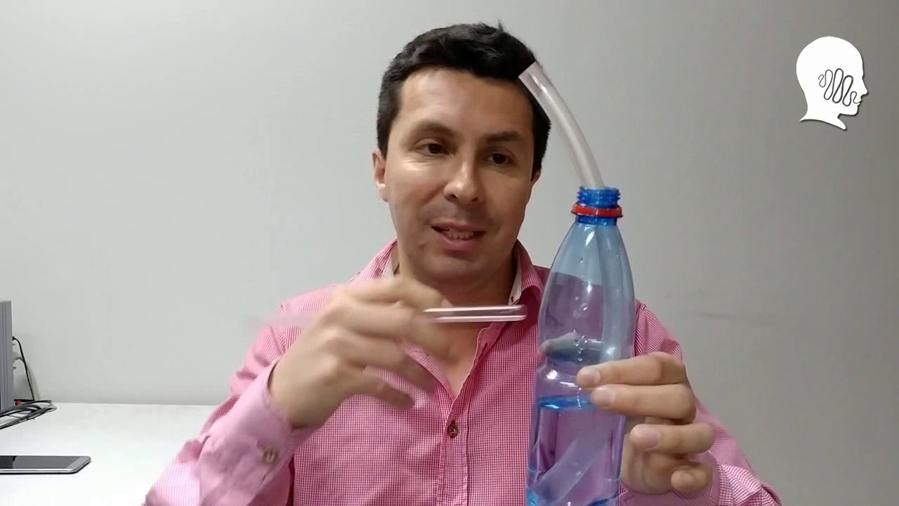 19   Bases cientificas 2 Marco Guzmán  Fonopedia  Voz