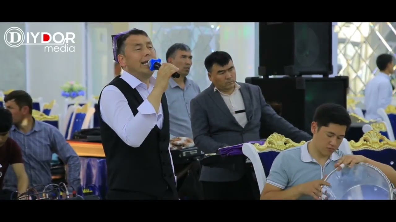 Dostonbek Mirzaqosimov | Olapakkim🔥 | Достонбек Мирзакосимов Олапакки🔥