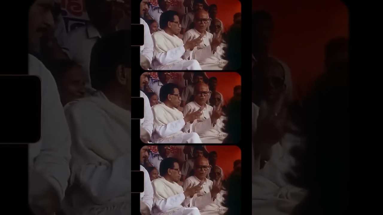 Ram ke Naam ( In the name of god ) - 1992 ft. Anand Patwardhan #viral #trending