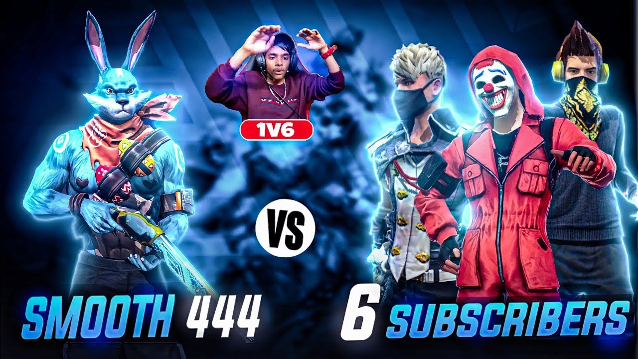 1vs4 Live Stream || 😍 🔥 #nonstopgaming - Free fire live #tondegamer