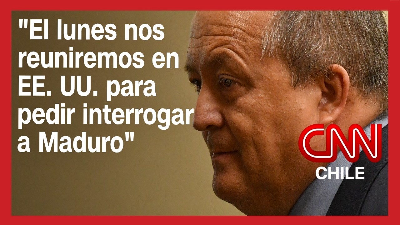 Fiscal Valencia: 
